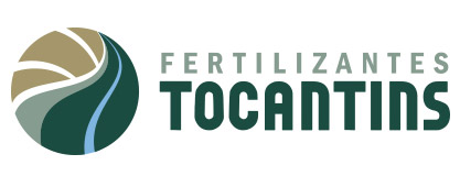 fertilizantes-tocantins