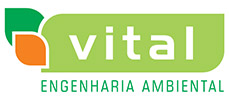 logo_vital_png1